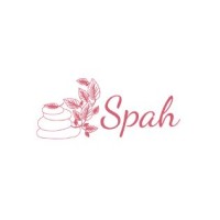 Spah.in logo, Spah.in contact details