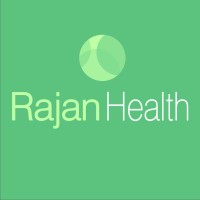 Rajan Healthcare Pvt. Ltd. logo, Rajan Healthcare Pvt. Ltd. contact details