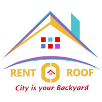 Rent-O-Roof logo, Rent-O-Roof contact details