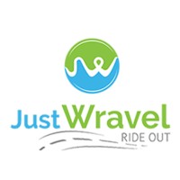 JustWravel Pvt Ltd logo, JustWravel Pvt Ltd contact details