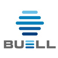 Buell Consulting Inc. logo, Buell Consulting Inc. contact details