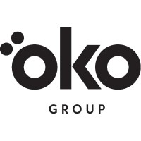 Ã–ko Group Pty Ltd logo, Ã–ko Group Pty Ltd contact details