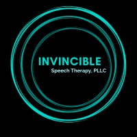 Invincible Speech Therapy, PLLC logo, Invincible Speech Therapy, PLLC contact details