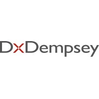 DxDempsey logo, DxDempsey contact details