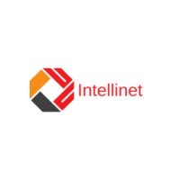 Intellinet logo, Intellinet contact details