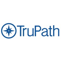 TruPath Recruiting logo, TruPath Recruiting contact details