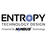 Entropy Technology Design, Inc. logo, Entropy Technology Design, Inc. contact details