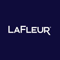 LaFleur Legal Marketing logo, LaFleur Legal Marketing contact details