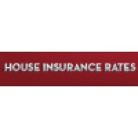 House Insurance Rates logo, House Insurance Rates contact details