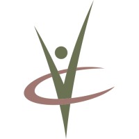 The Vineyard Church of Central Illinois logo, The Vineyard Church of Central Illinois contact details