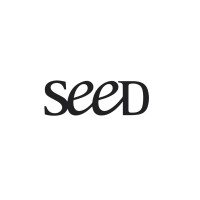 SEED Homes, Inc logo, SEED Homes, Inc contact details