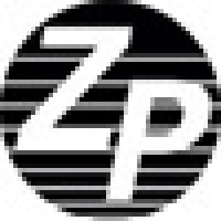 Zackin Publications Inc. logo, Zackin Publications Inc. contact details