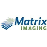 Matrix Imaging Products, Inc. logo, Matrix Imaging Products, Inc. contact details