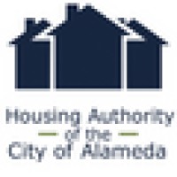 Alameda Housing Authority logo, Alameda Housing Authority contact details