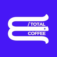 total.coffee logo, total.coffee contact details