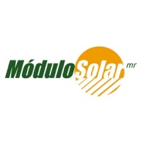 Modulo Solar logo, Modulo Solar contact details