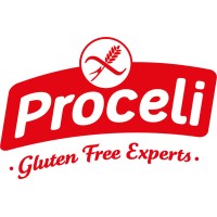 Proceli logo, Proceli contact details