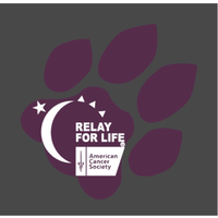 Relay for Life of Greater Athens logo, Relay for Life of Greater Athens contact details