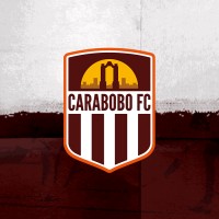 Carabobo Fútbol Club logo, Carabobo Fútbol Club contact details