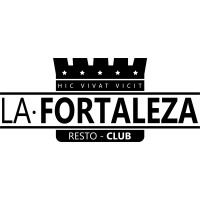 La Fortaleza logo, La Fortaleza contact details