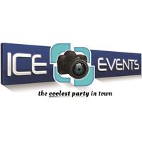 Ice Events Inc. logo, Ice Events Inc. contact details