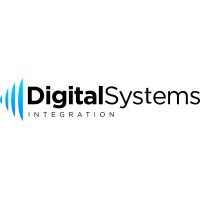 Digital Systems Integration LLC logo, Digital Systems Integration LLC contact details