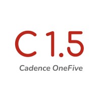 Cadence OneFive logo, Cadence OneFive contact details