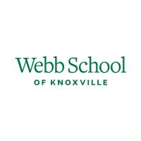 Webb School of Knoxville logo, Webb School of Knoxville contact details