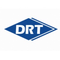 Drt Mfg Co logo, Drt Mfg Co contact details