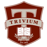 Great Hearts Academies - Trivium Preparatory logo, Great Hearts Academies - Trivium Preparatory contact details