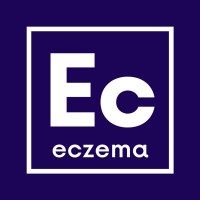 The Eczema Sample Store logo, The Eczema Sample Store contact details