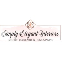 Simply Elegant Interiors logo, Simply Elegant Interiors contact details