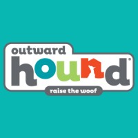 Outward Hound logo, Outward Hound contact details