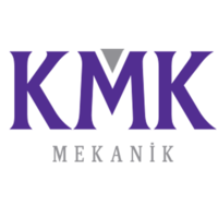 KMK MEKANİK logo, KMK MEKANİK contact details