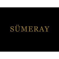 Sümeray Tekstil logo, Sümeray Tekstil contact details