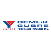 Gemlik Fertilizer Industry Inc. logo, Gemlik Fertilizer Industry Inc. contact details