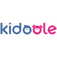 kidoole.com logo, kidoole.com contact details