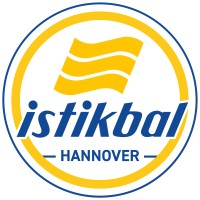 Istikbal Hannover logo, Istikbal Hannover contact details