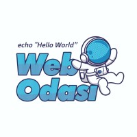 Web Odası logo, Web Odası contact details