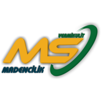 M.S MINING - Vermiculite Mine logo, M.S MINING - Vermiculite Mine contact details