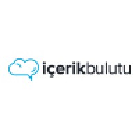 icerikbulutu.com logo, icerikbulutu.com contact details