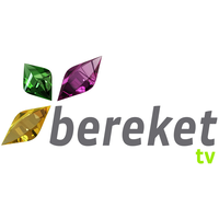 Bereket TV logo, Bereket TV contact details