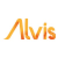 Alvis Ajans logo, Alvis Ajans contact details