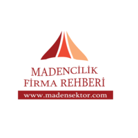 Maden Sektör | Madencilik Rehberi logo, Maden Sektör | Madencilik Rehberi contact details