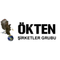 Ökten Şirketler Grubu logo, Ökten Şirketler Grubu contact details