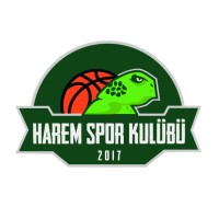 Harem Spor Kulubu logo, Harem Spor Kulubu contact details