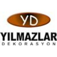 Ylmazlar Dekorasyon ve Insaat logo, Ylmazlar Dekorasyon ve Insaat contact details