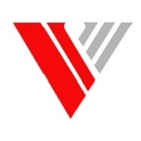 Venture Electronics Spain, S.L logo, Venture Electronics Spain, S.L contact details