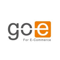 Go For E-commerce logo, Go For E-commerce contact details