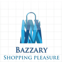 Bazzary logo, Bazzary contact details